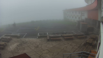Snímek    12.7.2025 v 10:35