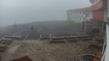Snímek    12.7.2025 v 10:40