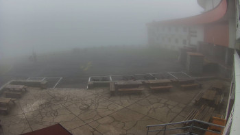 Snímek    12.7.2025 v 10:45