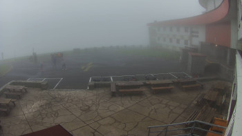 Snímek    12.7.2025 v 11:00