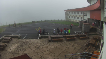 Snímek    12.7.2025 v 11:05