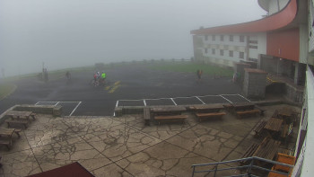 Snímek    12.7.2025 v 11:10
