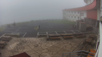 Snímek    12.7.2025 v 11:15