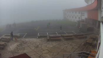 Snímek    12.7.2025 v 11:20