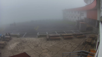 Snímek    12.7.2025 v 11:25