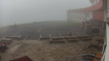 Snímek    12.7.2025 v 11:35