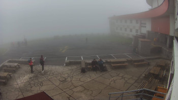 Snímek    12.7.2025 v 11:40