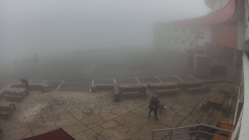 Snímek    12.7.2025 v 11:45