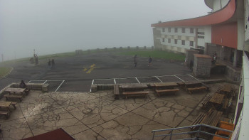 Snímek    12.7.2025 v 11:50