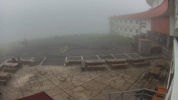 Snímek    12.7.2025 v 11:55