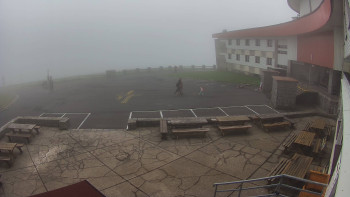 Snímek    12.7.2025 v 12:35