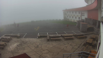 Snímek    12.7.2025 v 12:40