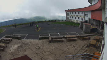 Snímek    12.7.2025 v 13:00