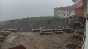 Snímek    12.7.2025 v 13:05