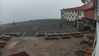 Snímek    12.7.2025 v 13:15