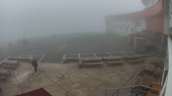 Snímek    12.7.2025 v 13:25