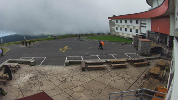 Snímek    12.7.2025 v 13:55