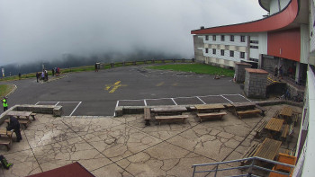 Snímek    12.7.2025 v 14:00
