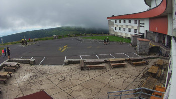 Snímek    12.7.2025 v 14:05