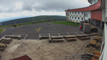 Snímek    12.7.2025 v 14:35