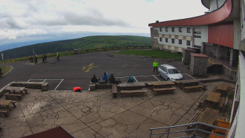 Snímek    12.7.2025 v 15:45