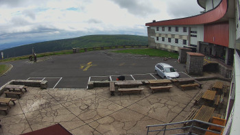 Snímek    12.7.2025 v 15:55