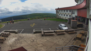 Snímek    12.7.2025 v 16:05