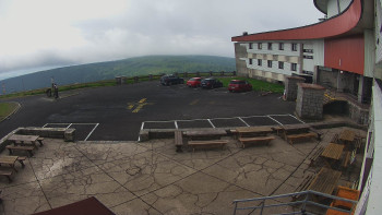 Snímek    12.7.2025 v 18:50