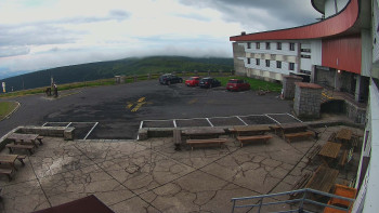 Snímek    12.7.2025 v 20:35