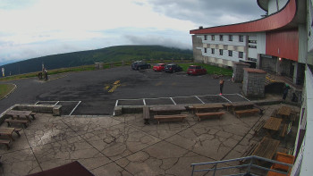 Snímek    12.7.2025 v 20:40