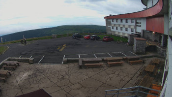 Snímek    12.7.2025 v 20:45
