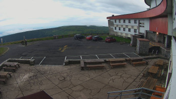 Snímek    12.7.2025 v 20:50