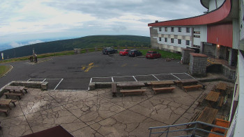 Snímek    12.7.2025 v 20:55