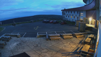 Snímek    12.7.2025 v 21:35