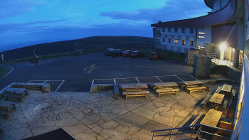 Snímek    12.7.2025 v 21:40
