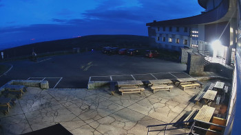 Snímek    12.7.2025 v 21:55