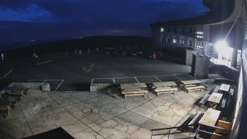 Snímek    12.7.2025 v 22:15