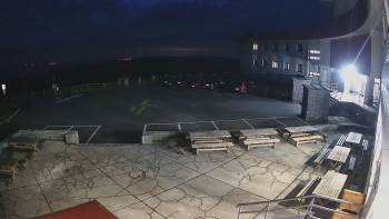 Snímek    12.7.2025 v 22:30