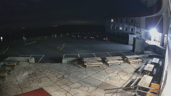 Snímek    12.7.2025 v 22:55