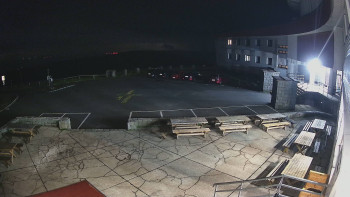 Snímek    12.7.2025 v 23:05