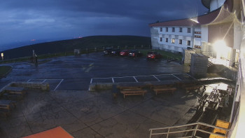 Snímek    13.7.2025 v 04:05