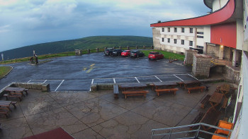 Snímek    13.7.2025 v 04:45