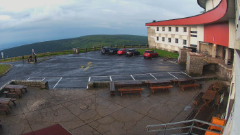 Snímek    13.7.2025 v 04:50