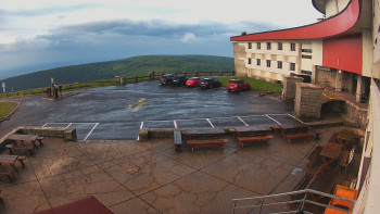 Snímek    13.7.2025 v 05:05