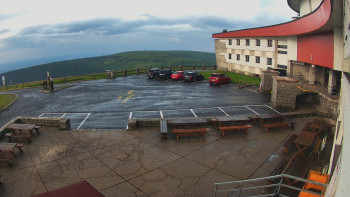 Snímek    13.7.2025 v 05:10