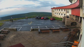 Snímek    13.7.2025 v 05:25
