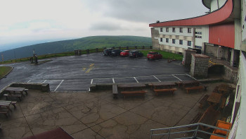 Snímek    13.7.2025 v 05:45