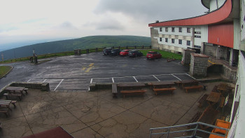 Snímek    13.7.2025 v 05:50