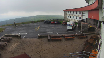 Snímek    13.7.2025 v 05:55