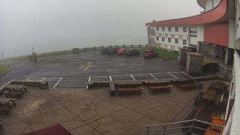 Snímek    13.7.2025 v 06:00